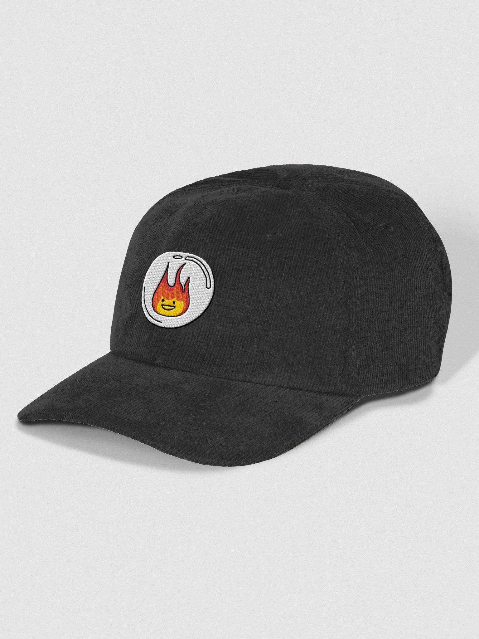 Kindling Hat product image (11)