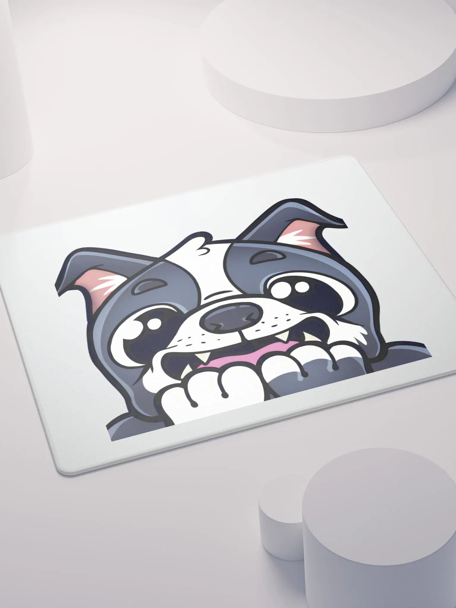 lol gamer mouse pad product image (4)