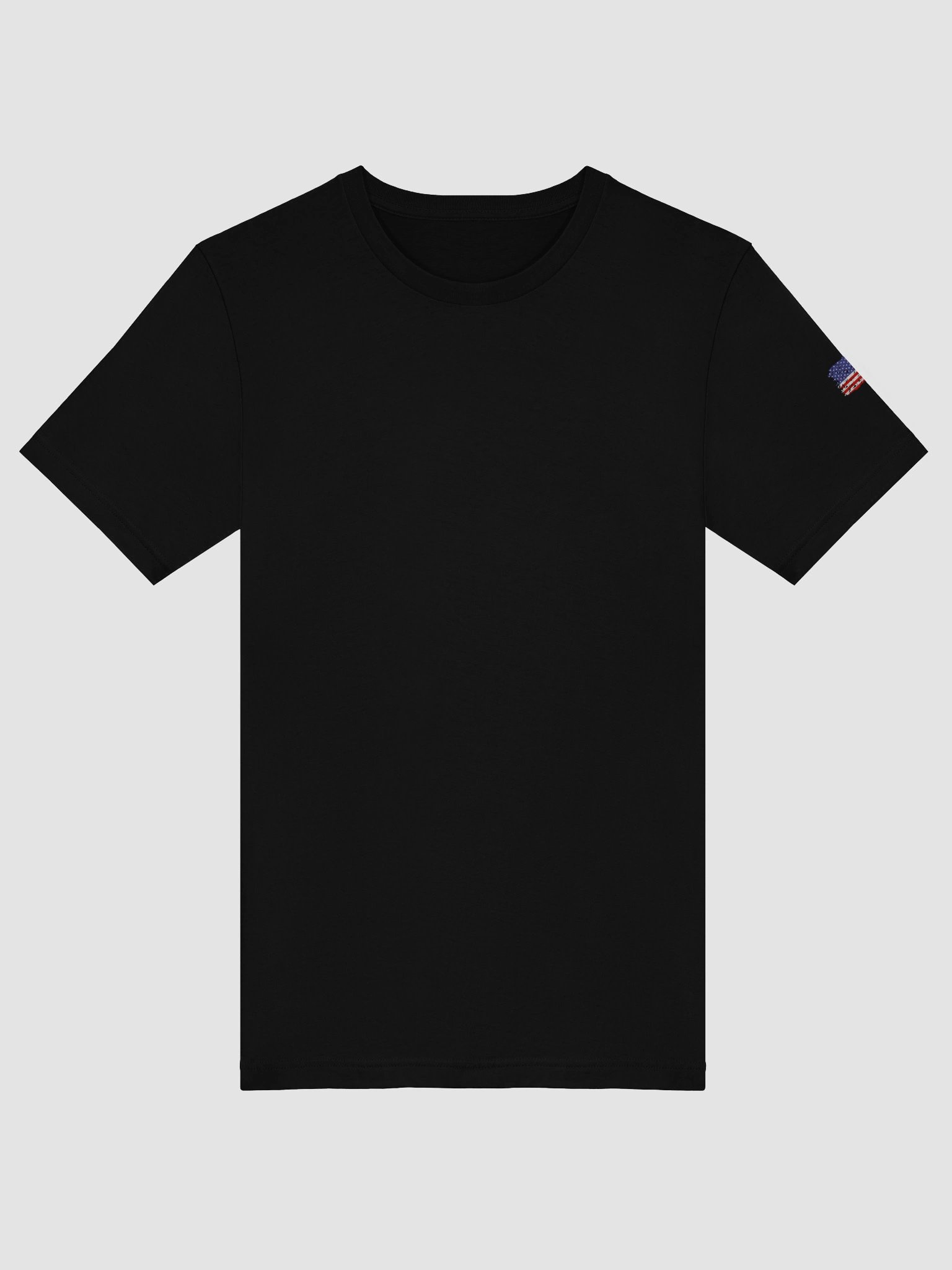 salmon t shirt product image (4)