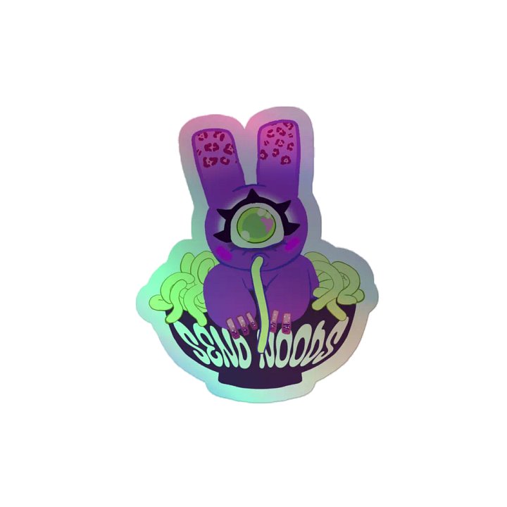 Send Noods product image (2)