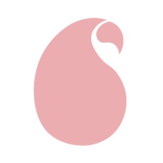 Shirahiko