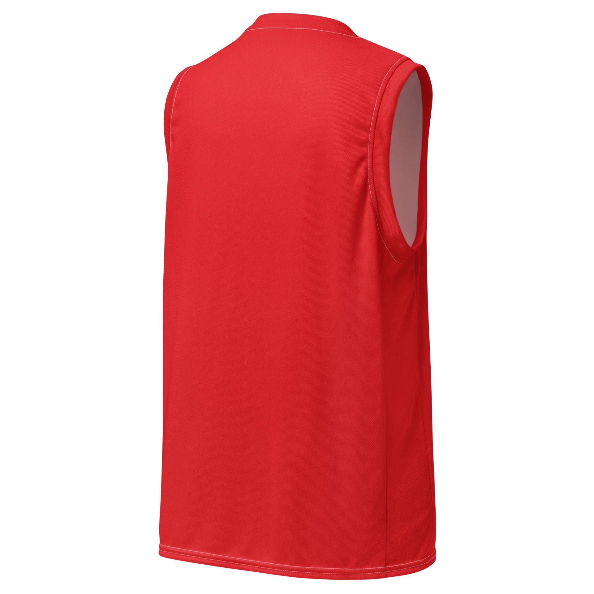 Gameboy Basketball tee product image (3)
