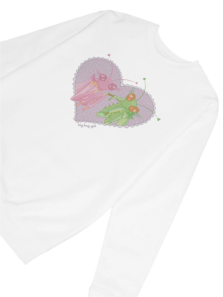 lou crewneck product image (30)