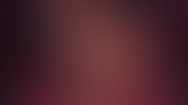 Audio thumbnail background