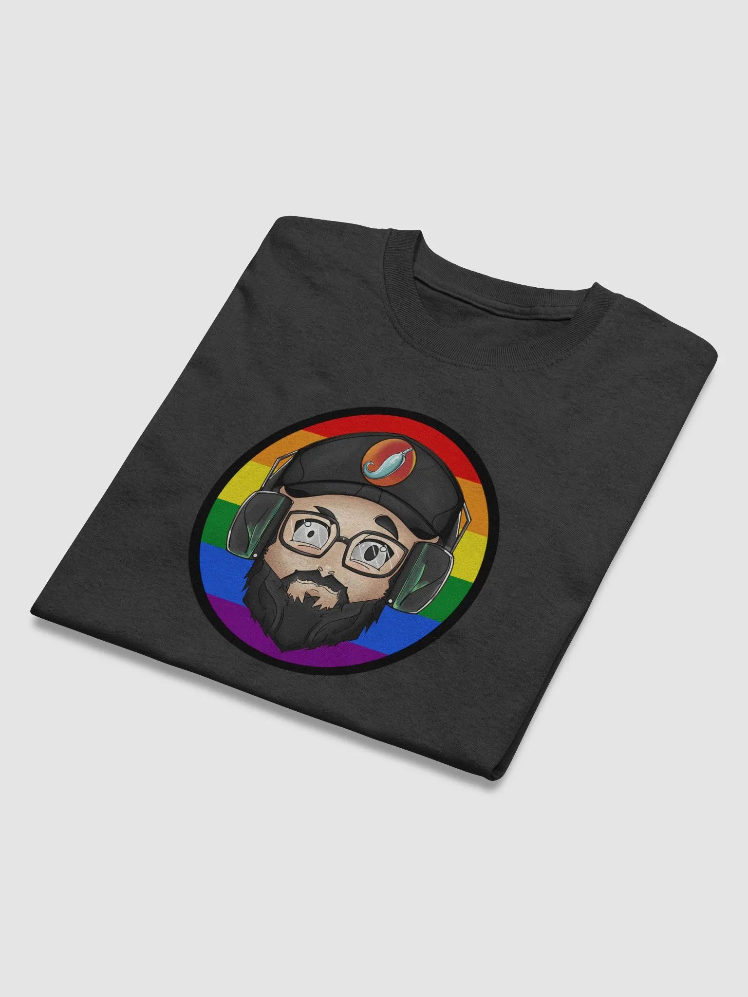 Spicey Pride product image (3)