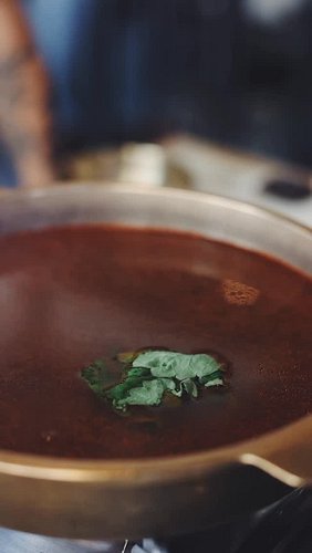 Mimiok was an absolute dream. One of the most incredible meals I’ve ever had. @mimiok_official 
#seoul #korea #koreanfood