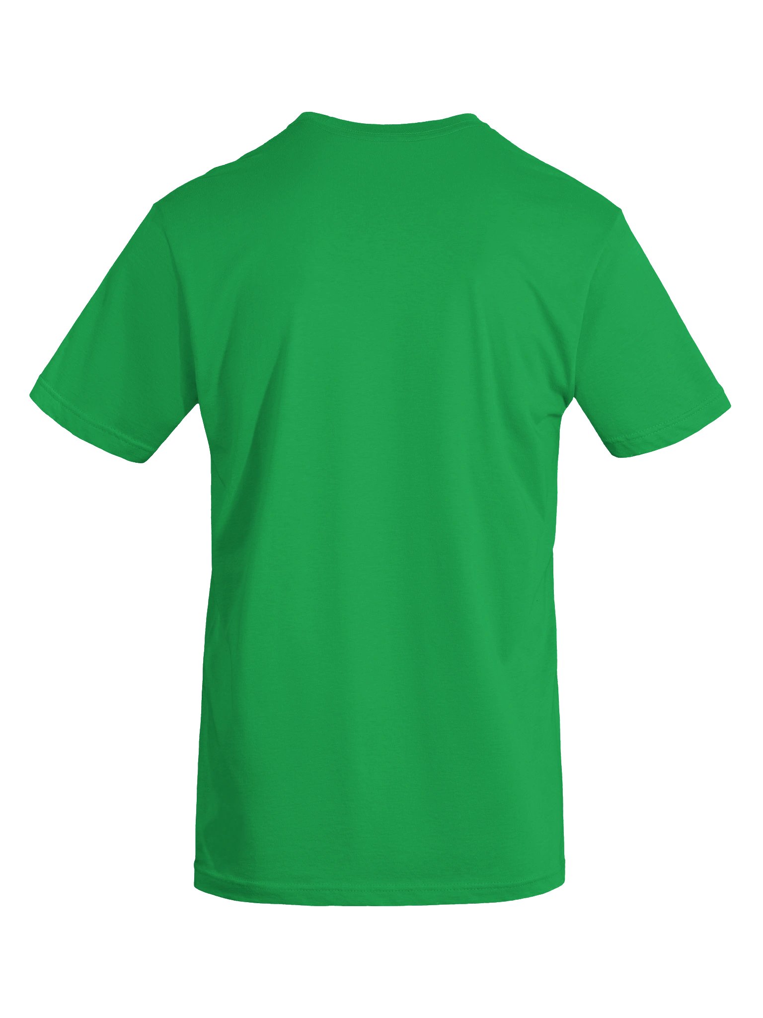 Legends of the Lucha Temple (T-Shirt) product image (39)