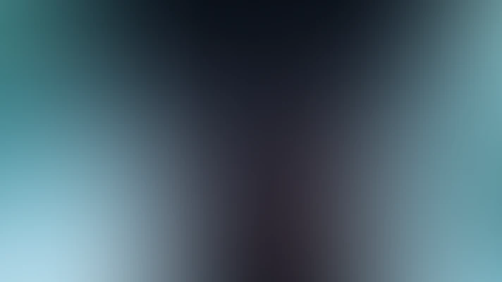 Audio thumbnail background