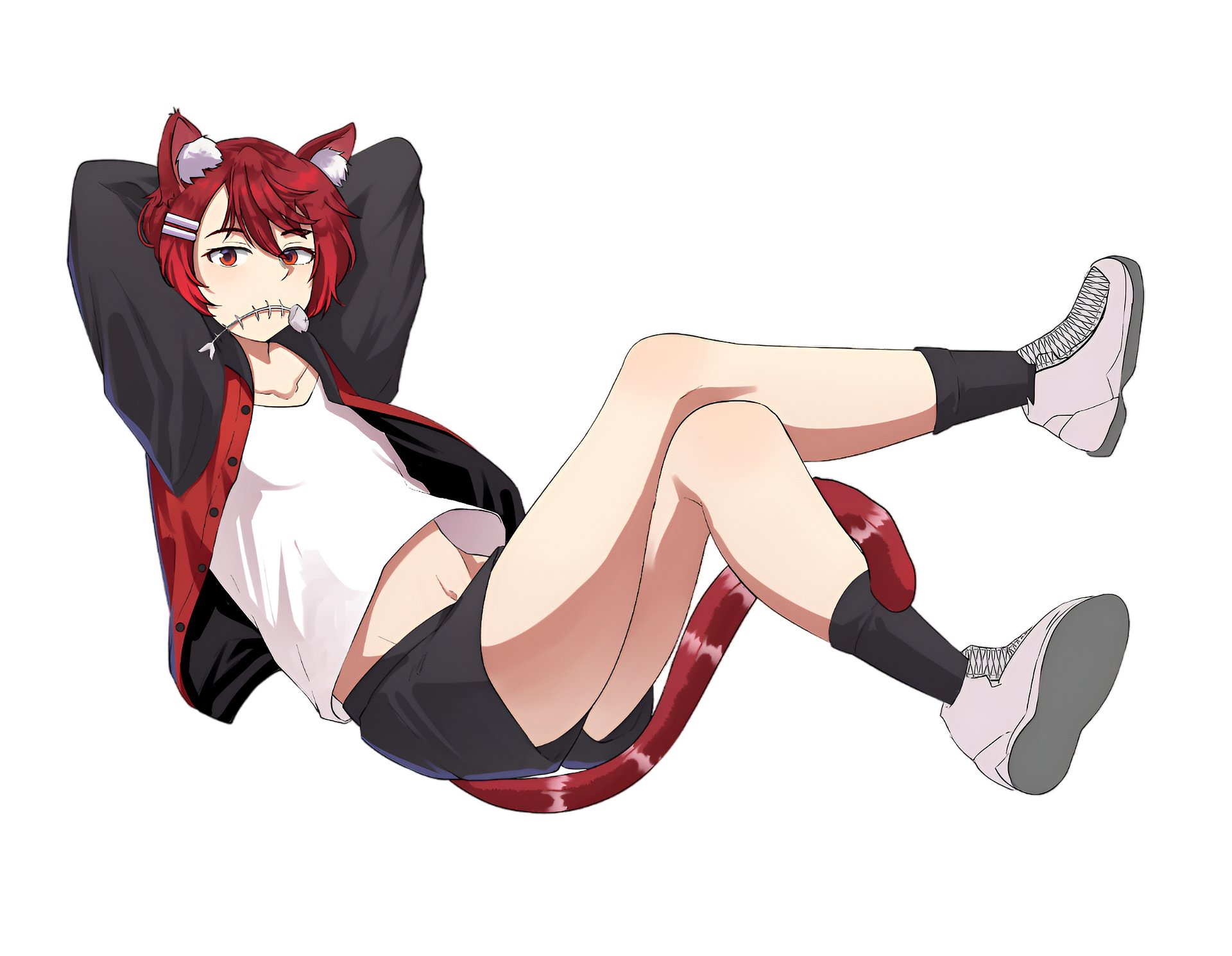 Member Wallpaper 2 product image (1)