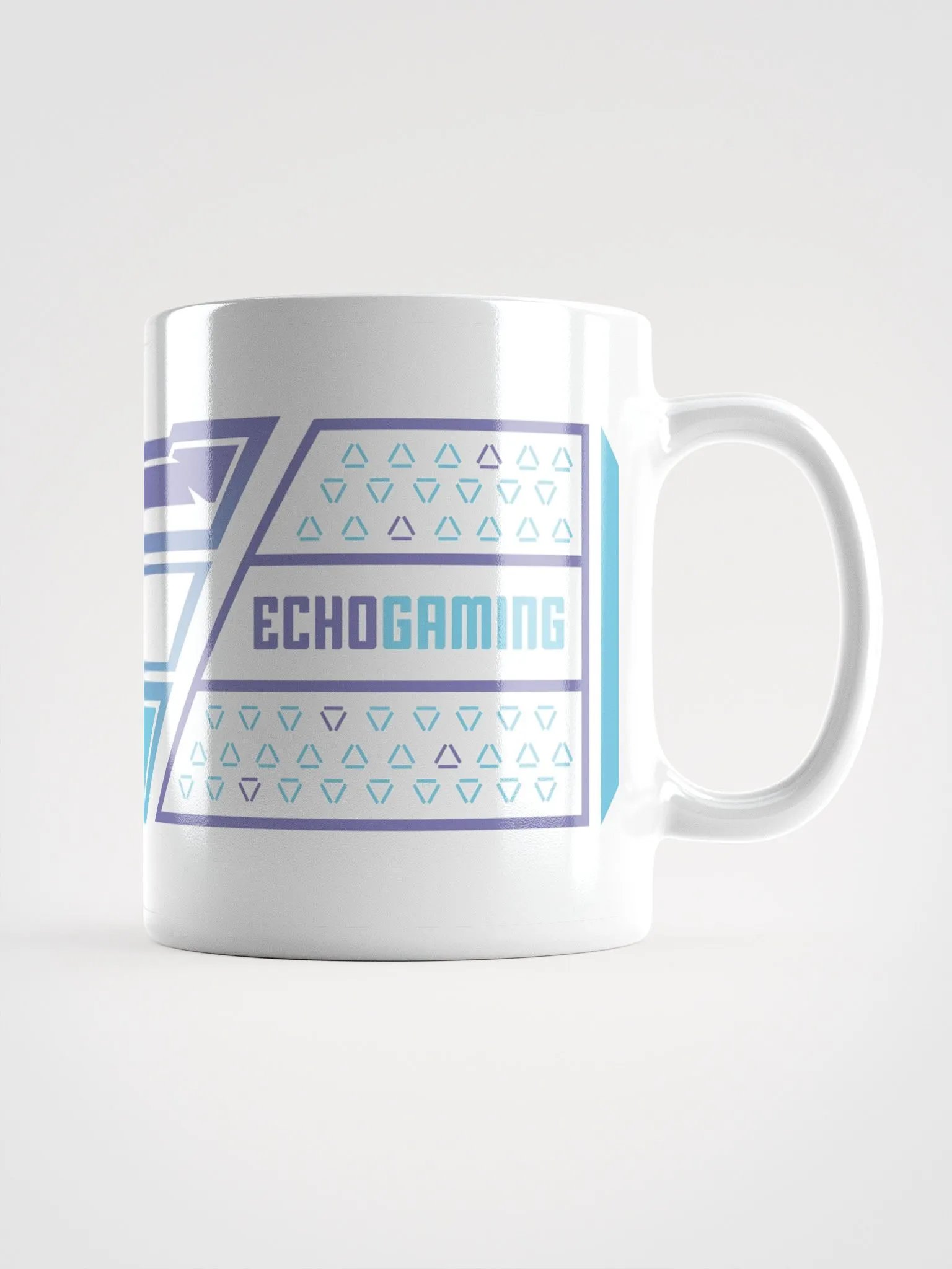 ECHO Mug soft theme product image (3)