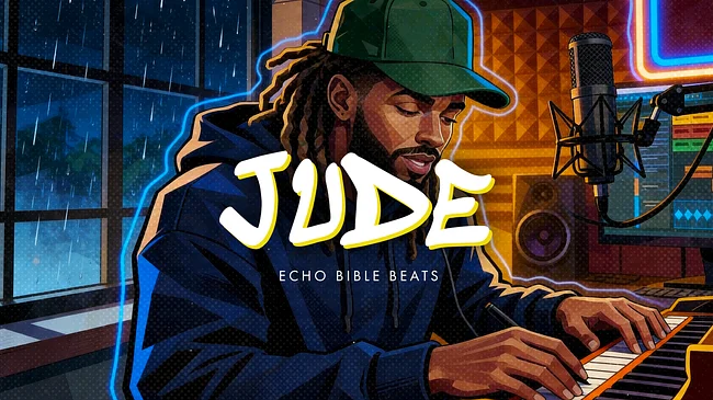 Jude