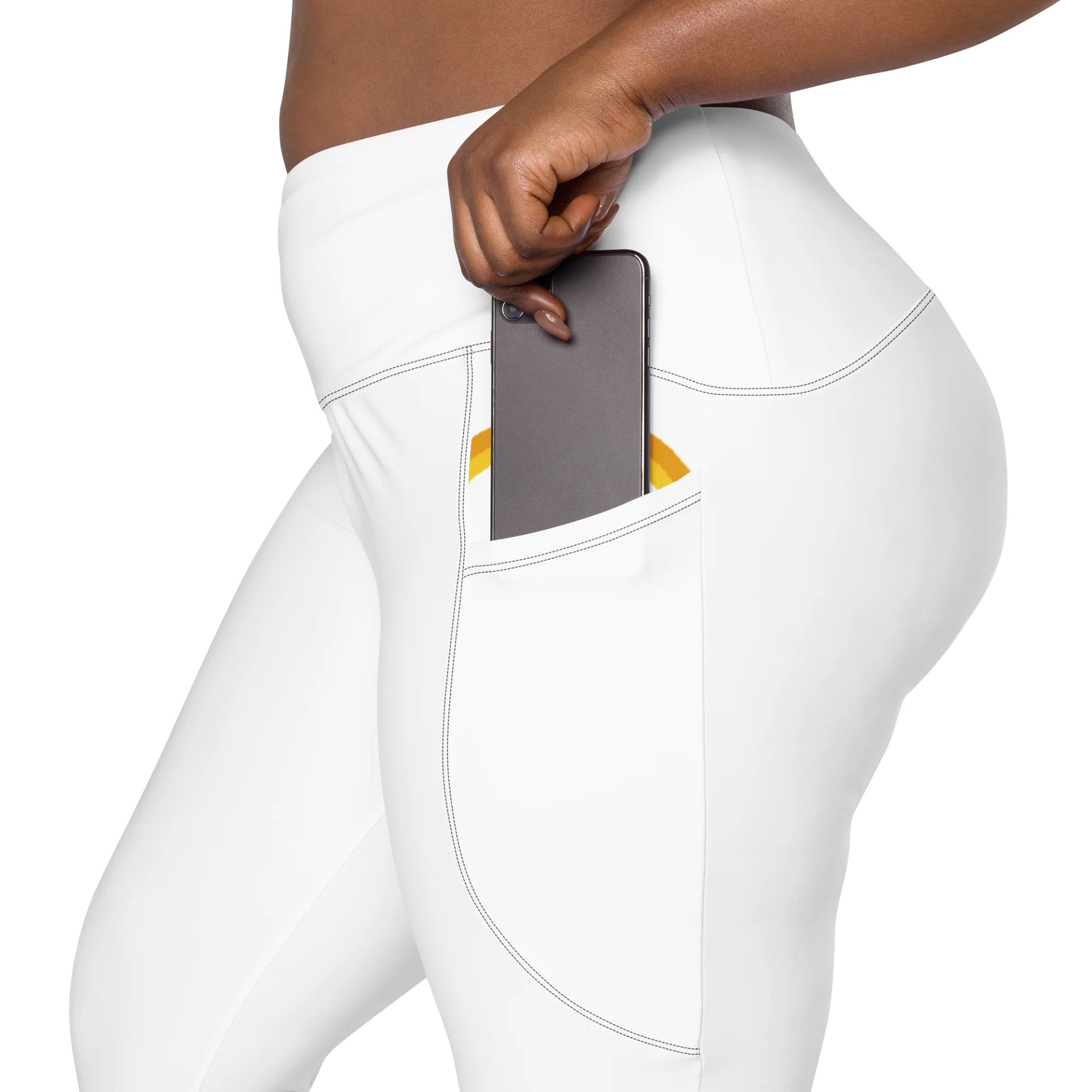 Juicey Leggings product image (5)