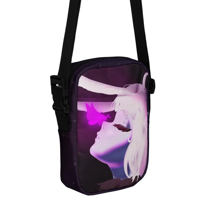 Ame Bag! product image (1)