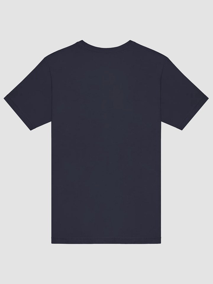 RMLI Logo Women's Tee-Shirt product image (2)