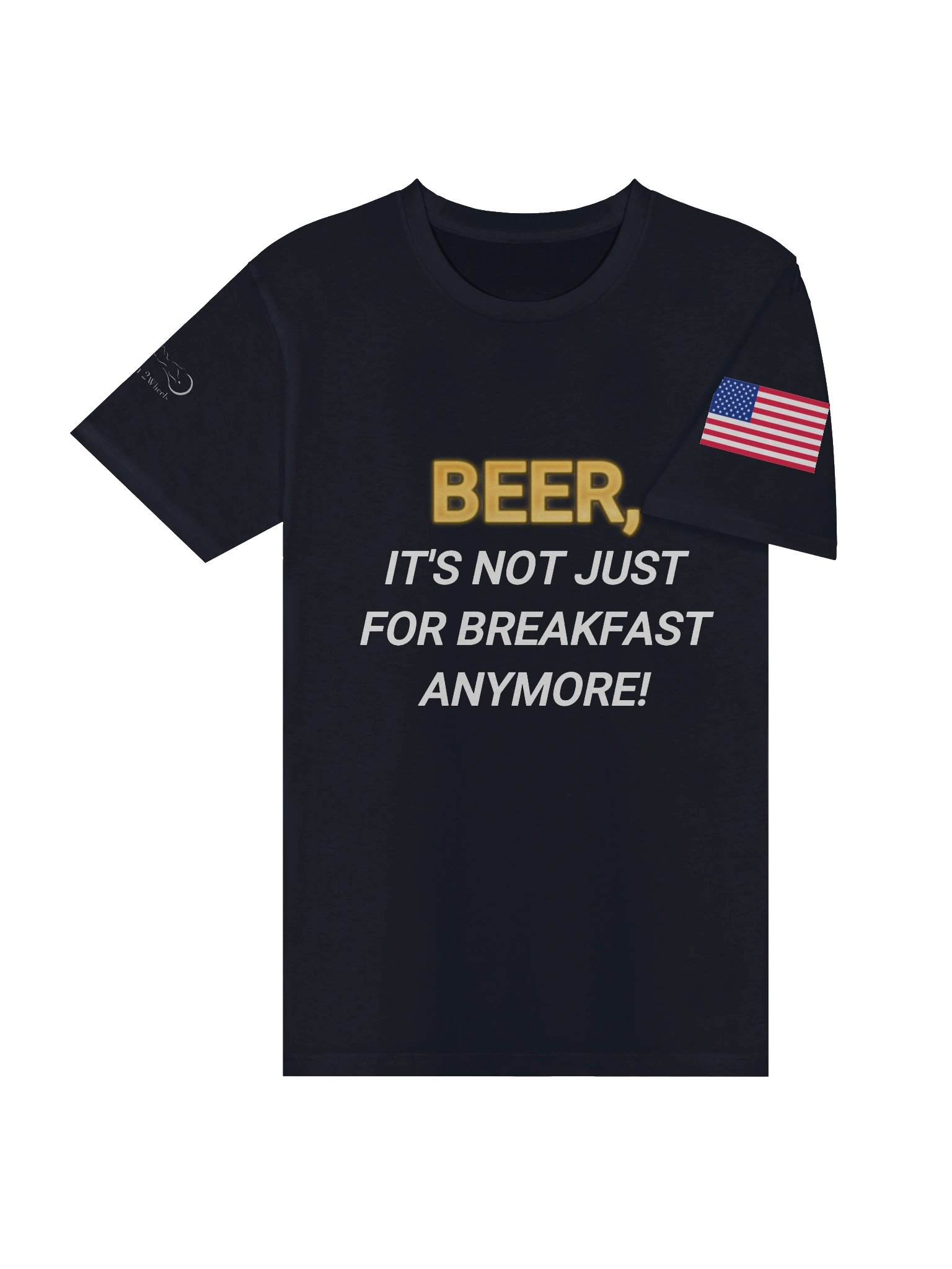 beer front product image (12)