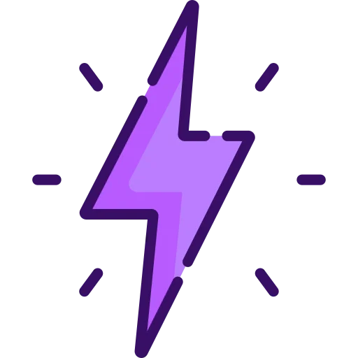 ♉️ taurus-gemini ♊️