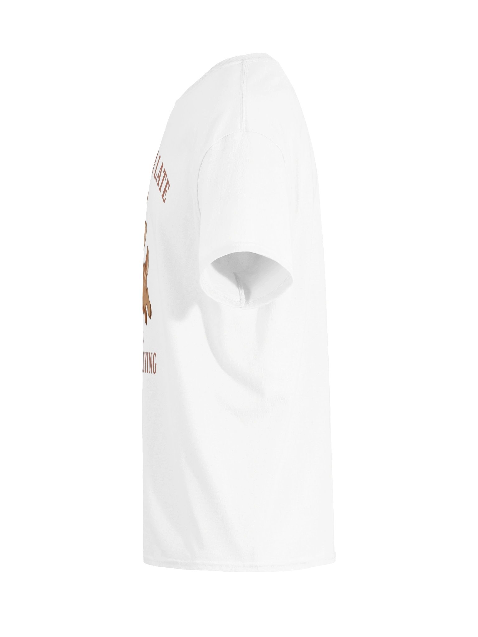Sorry, was dilly dallying product image (59)