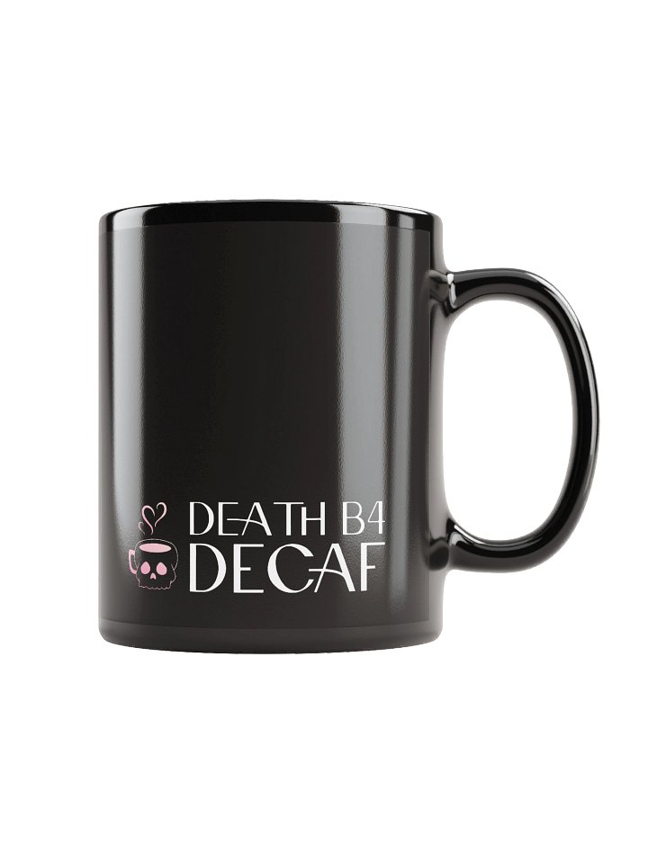 My Mug on a Mug product image (1)