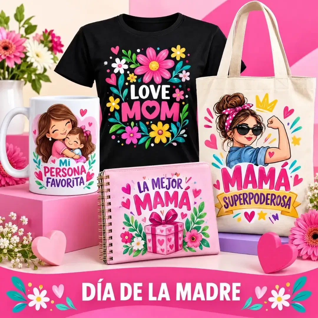 Design 2