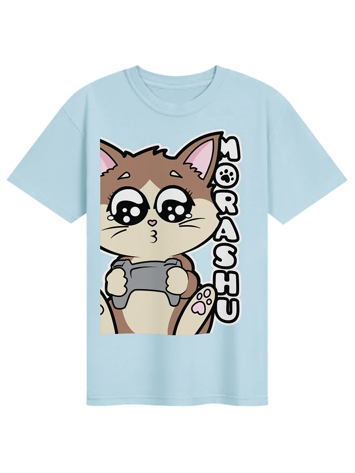 Freya "OMG" product image (1)