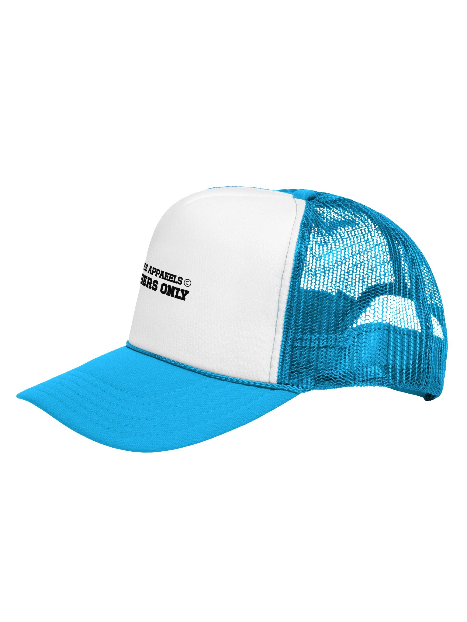 XPRESSAPPARELS Members Only product image (3)