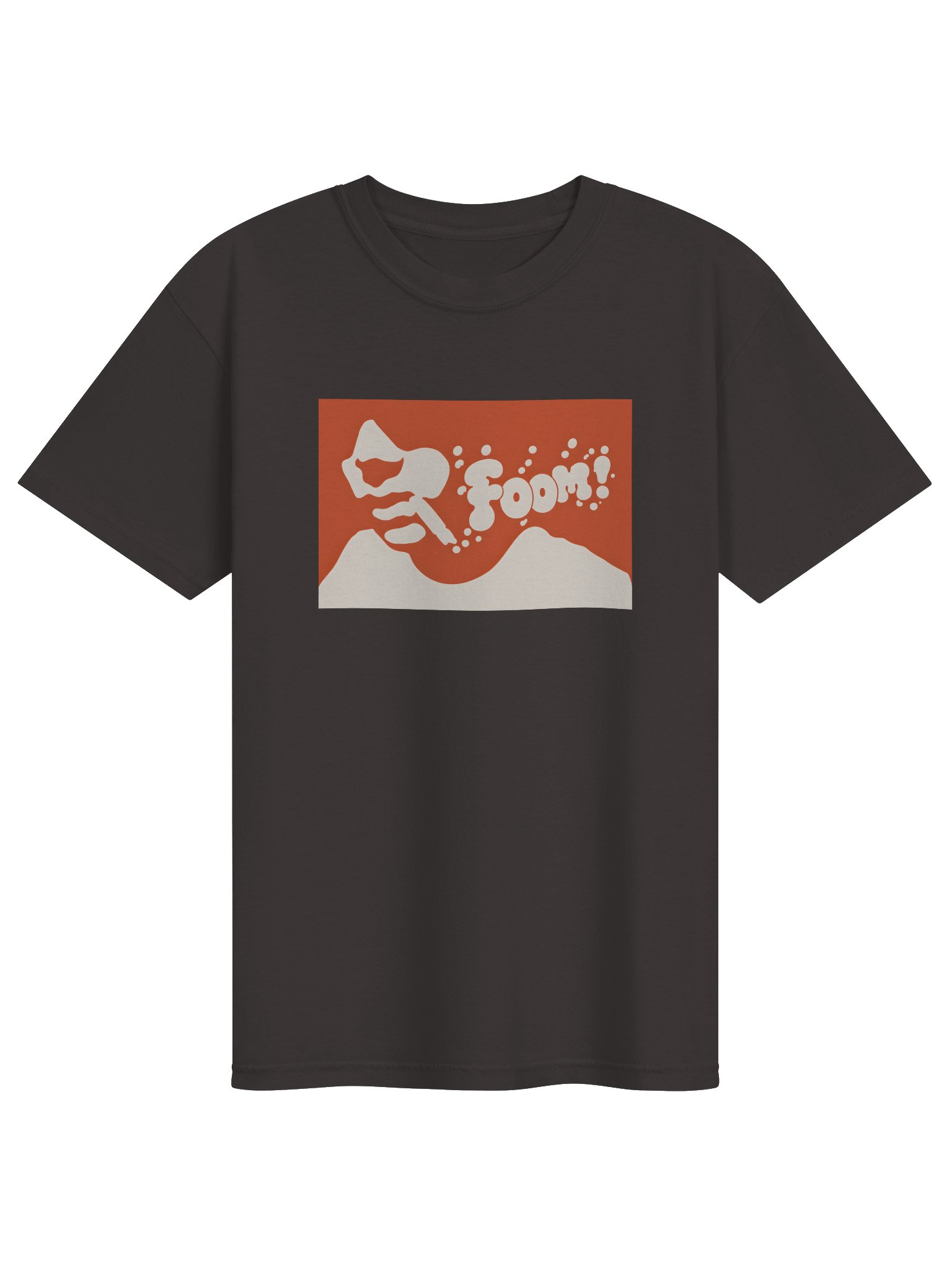 foom! product image (1)