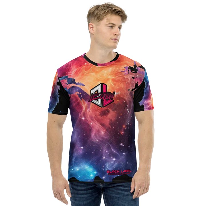All over Legion Galaxy T product image (2)