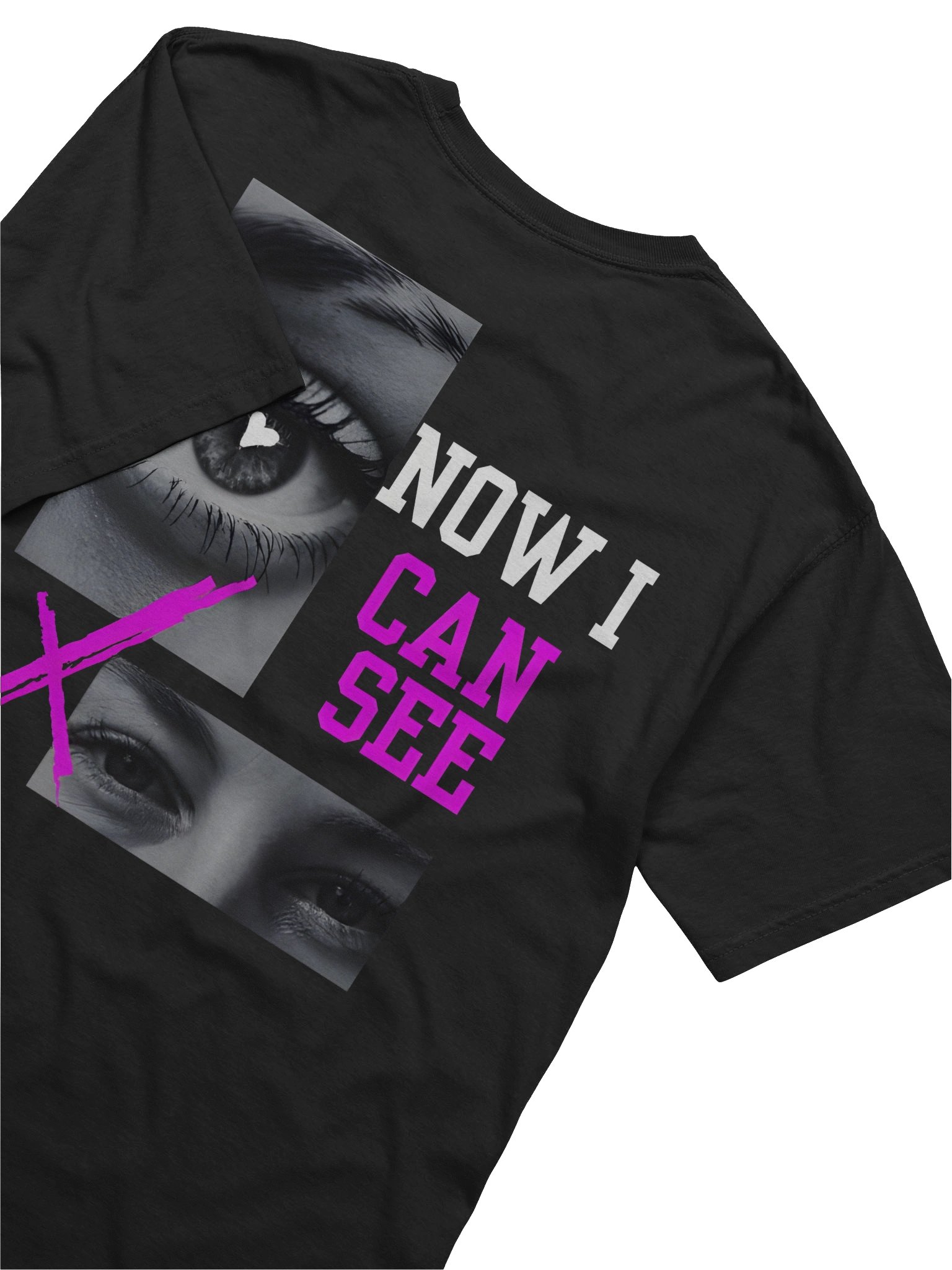 Now I can see t-shirt product image (24)