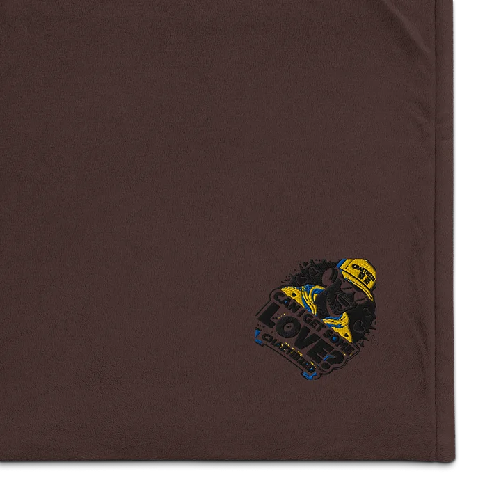 love blanket by chaz product image (1)