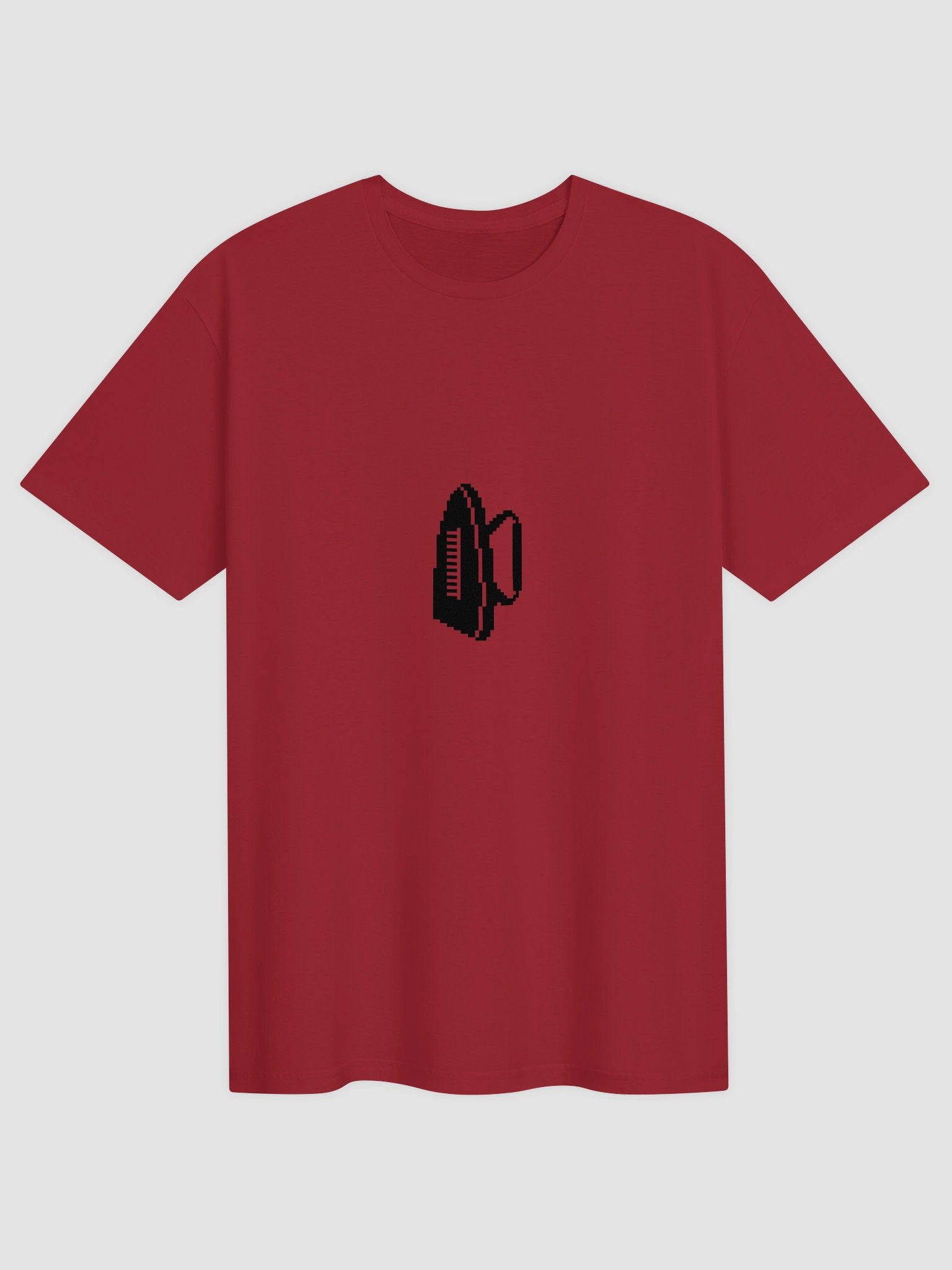 The Grift product image (1)