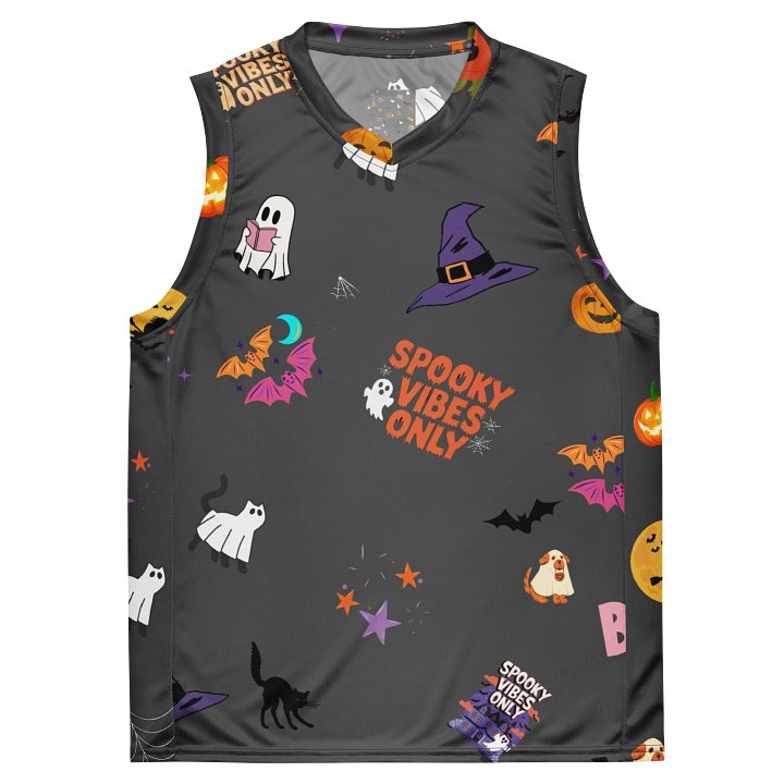 Spooky Season Quotes product image (2)
