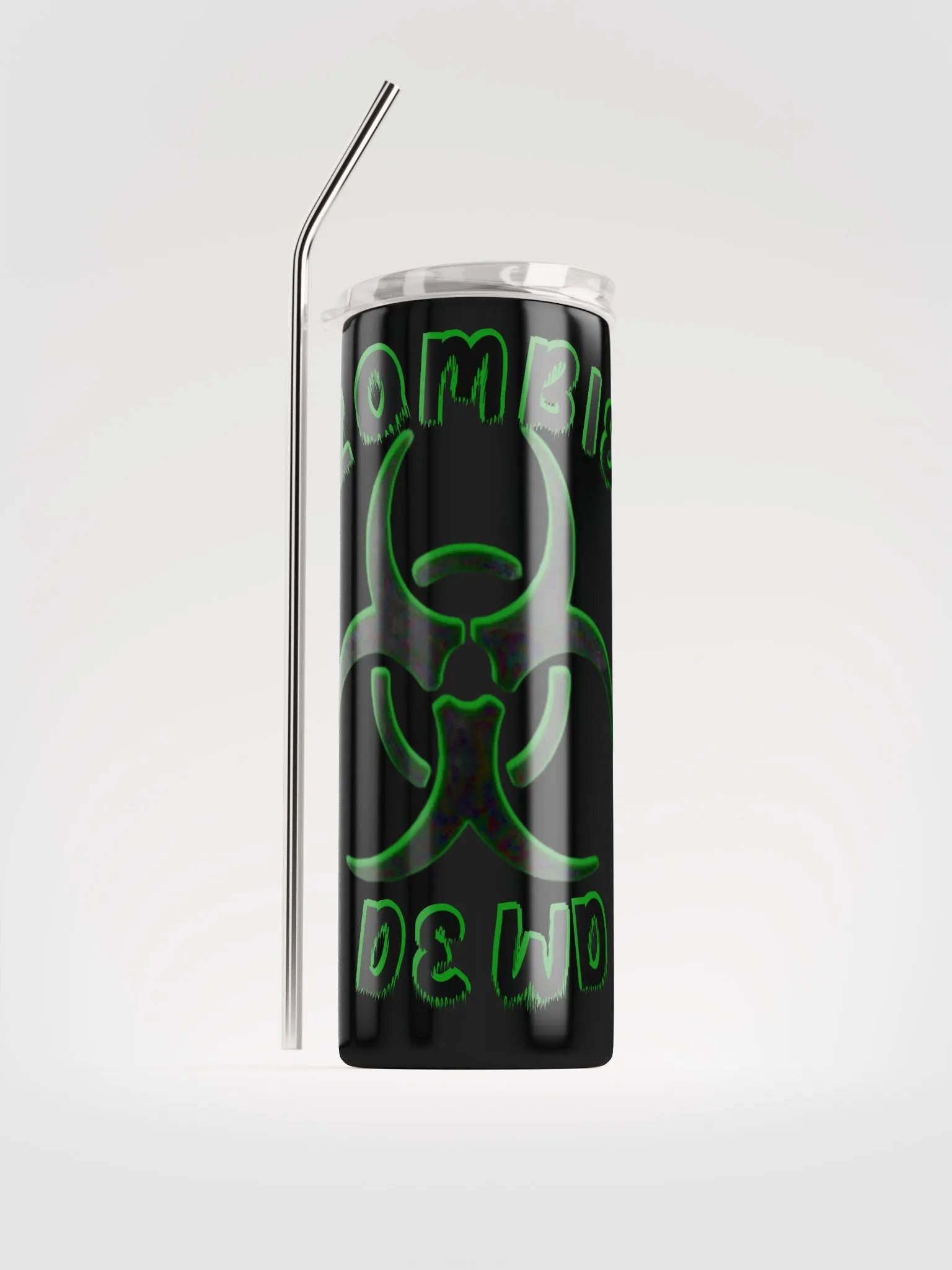 stainless tumbler product image (1)