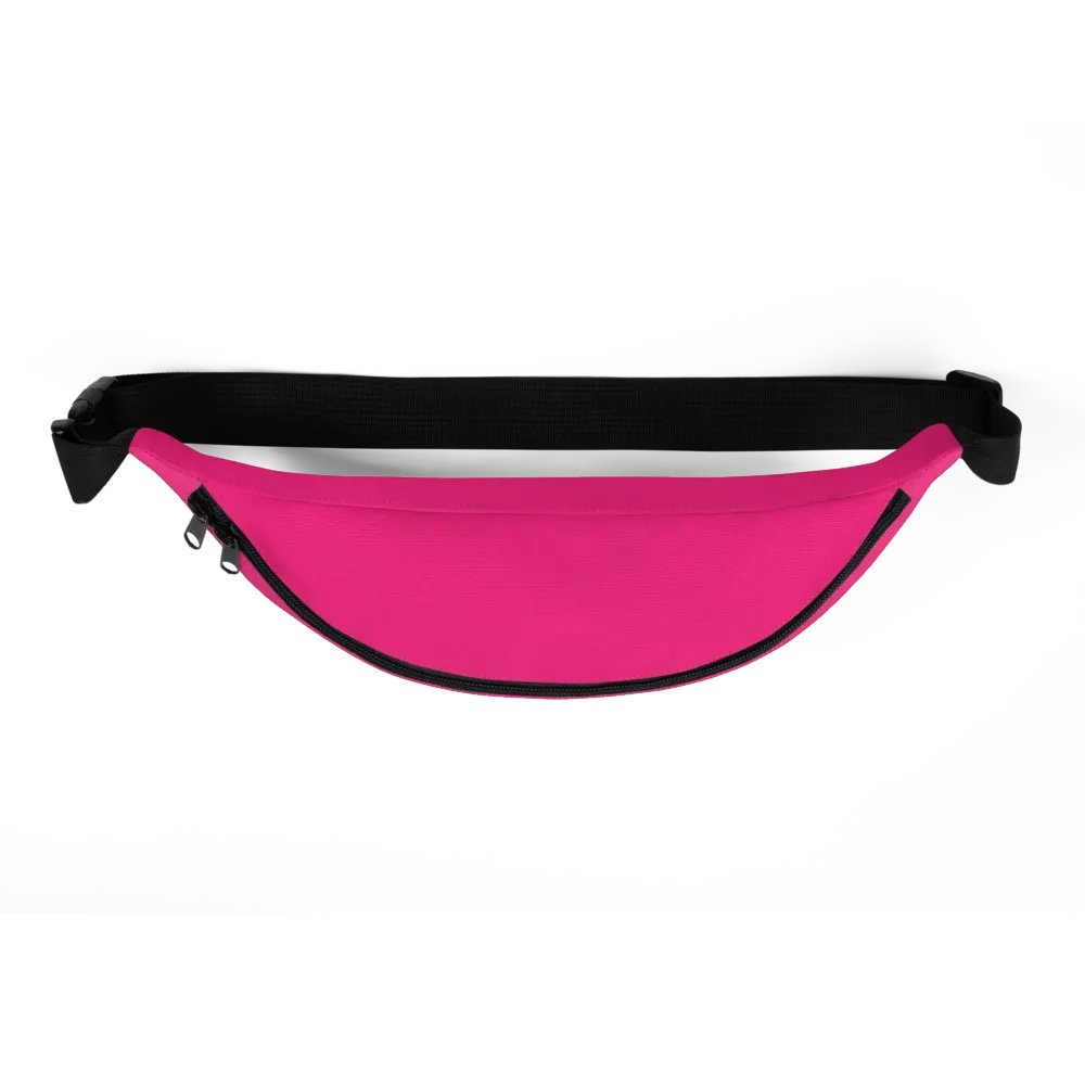 Heck Bum Bag product image (4)