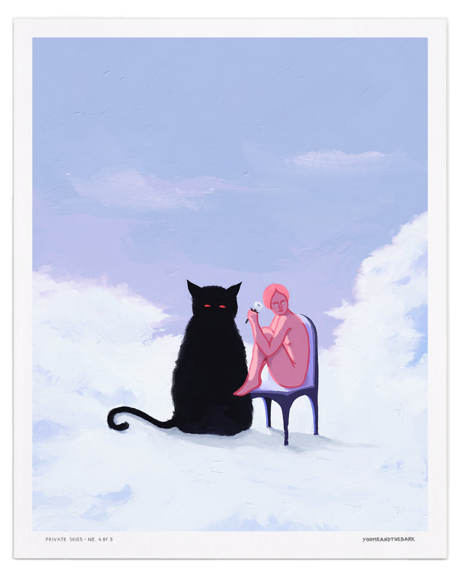 Be Quiet product image (1)