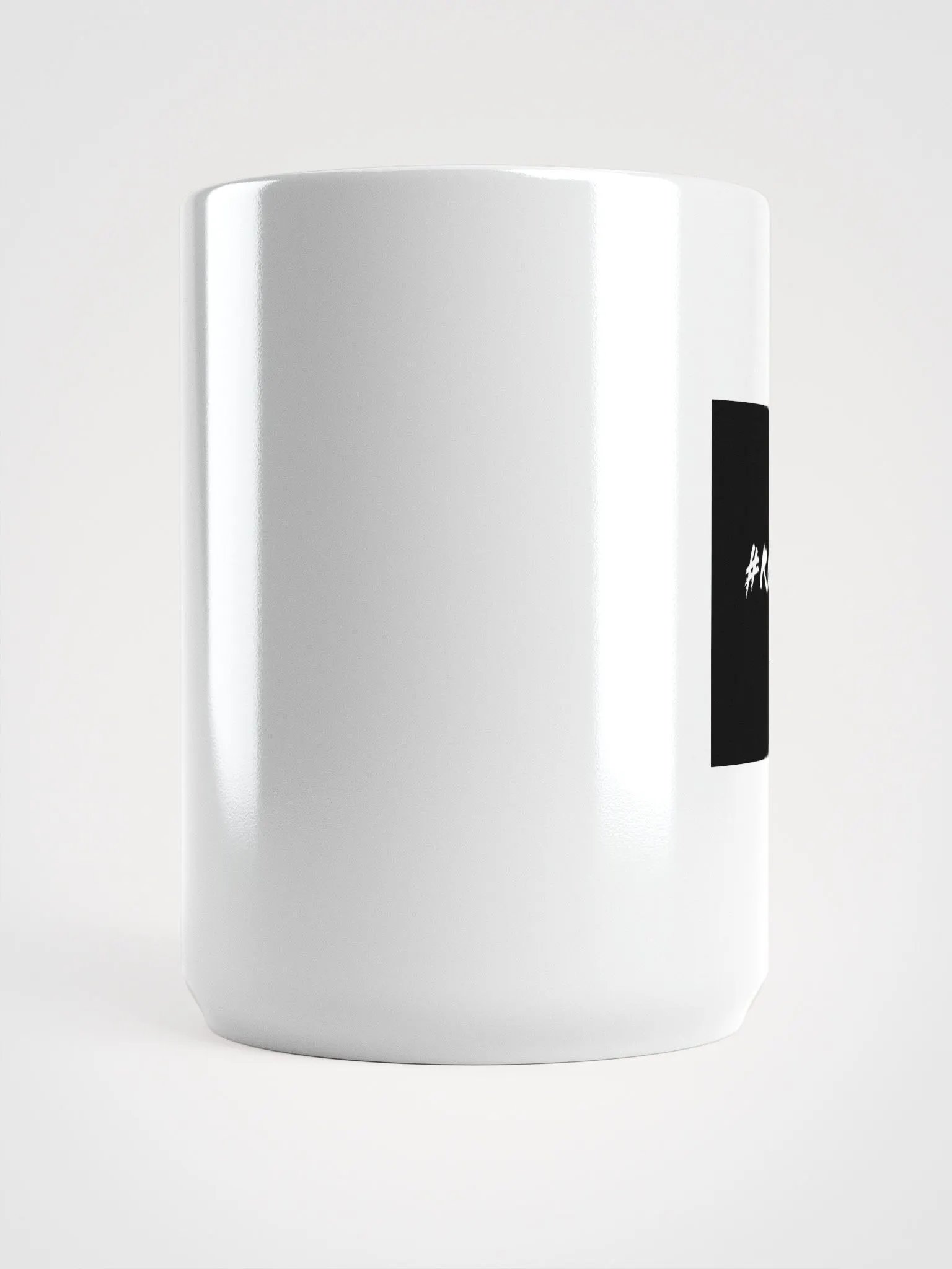 Rowdy Rascal Mug 1 product image (5)