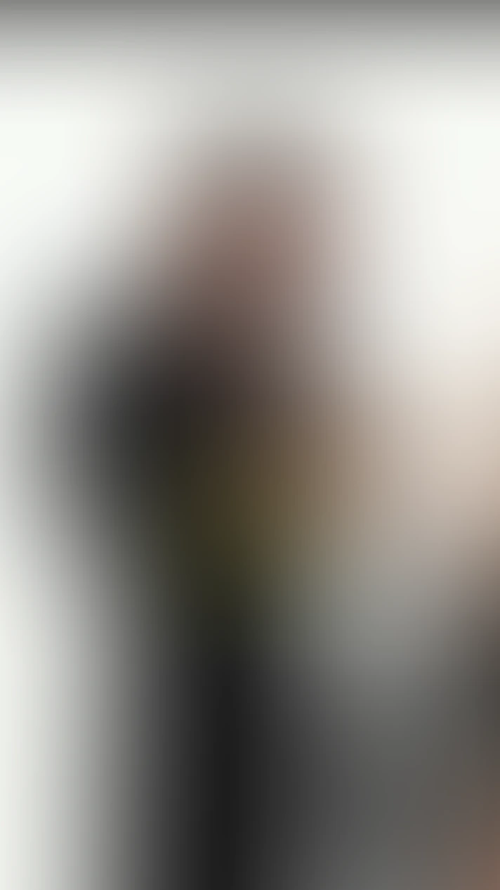 Video thumbnail background