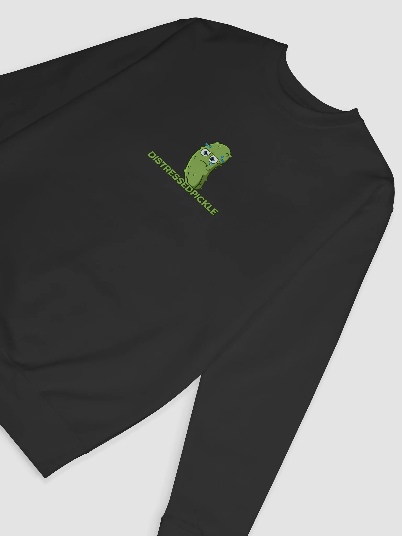 Pickle Outerwear product image (6)