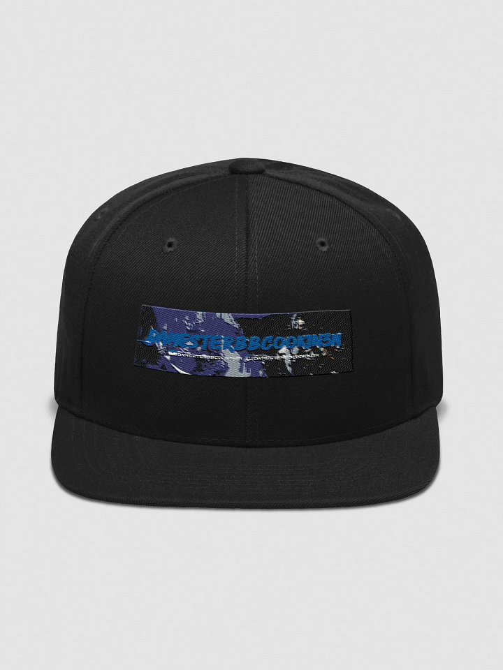 Damesterbcookin3m CAPS product image (9)