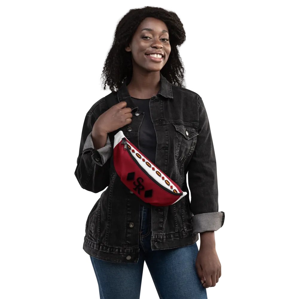 Sylas the PACK product image (6)
