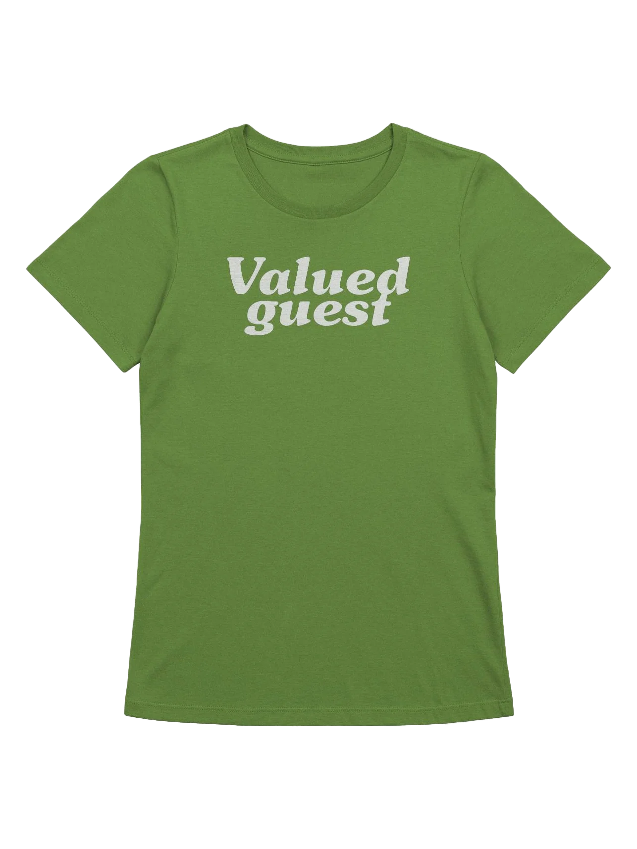 Valued Guest / Women product image (1)