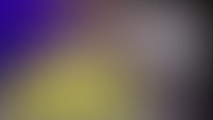 Audio thumbnail background