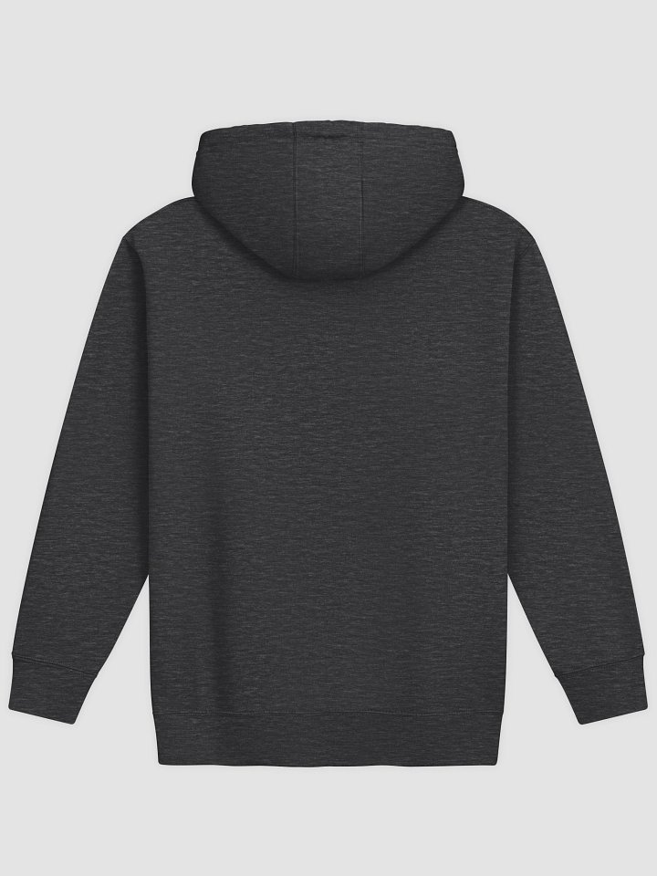 NeuroSpicy Hoodie product image (18)