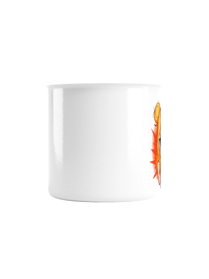 Mad Mug product image (2)