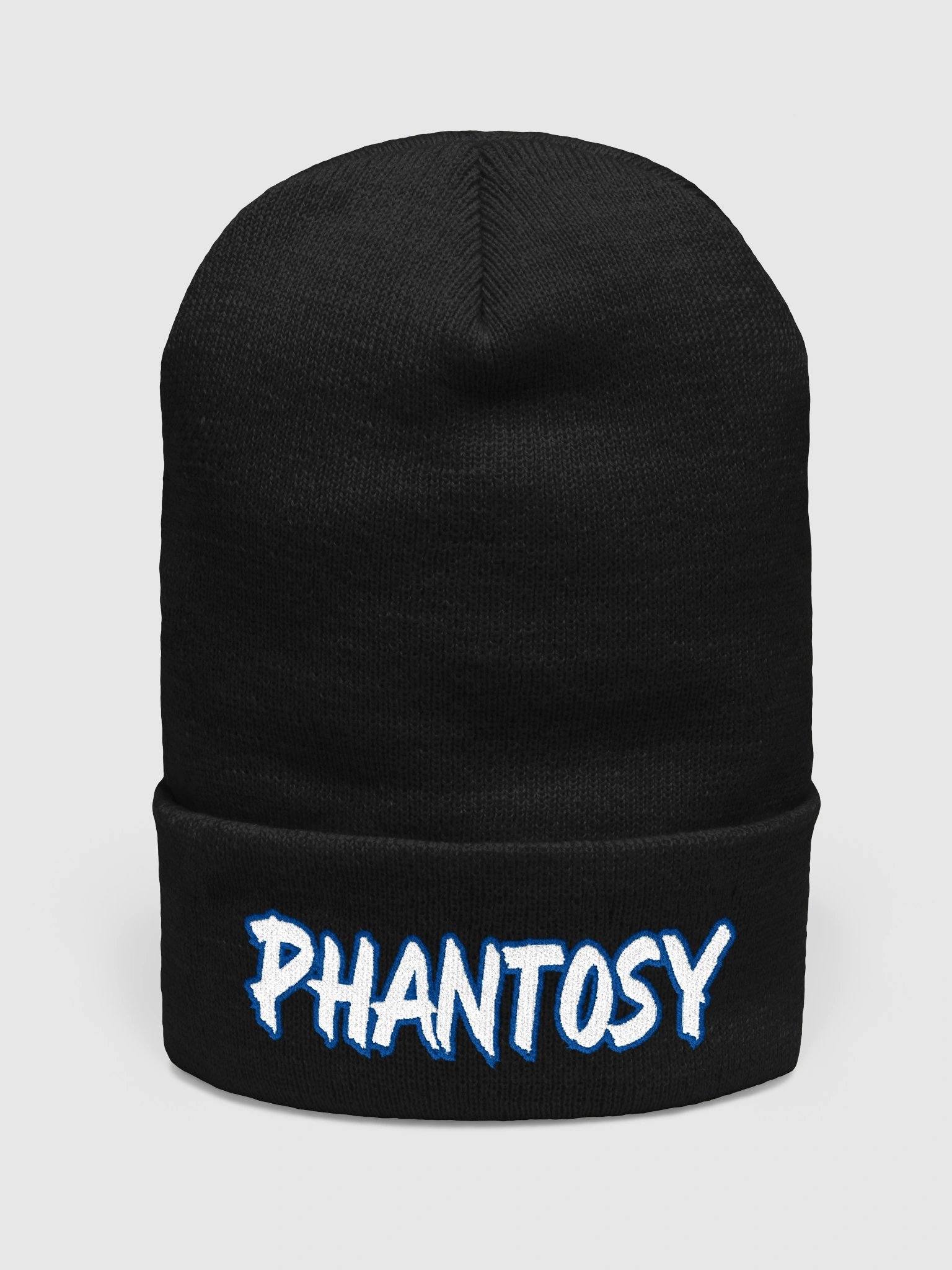 Phan-Beanie product image (1)