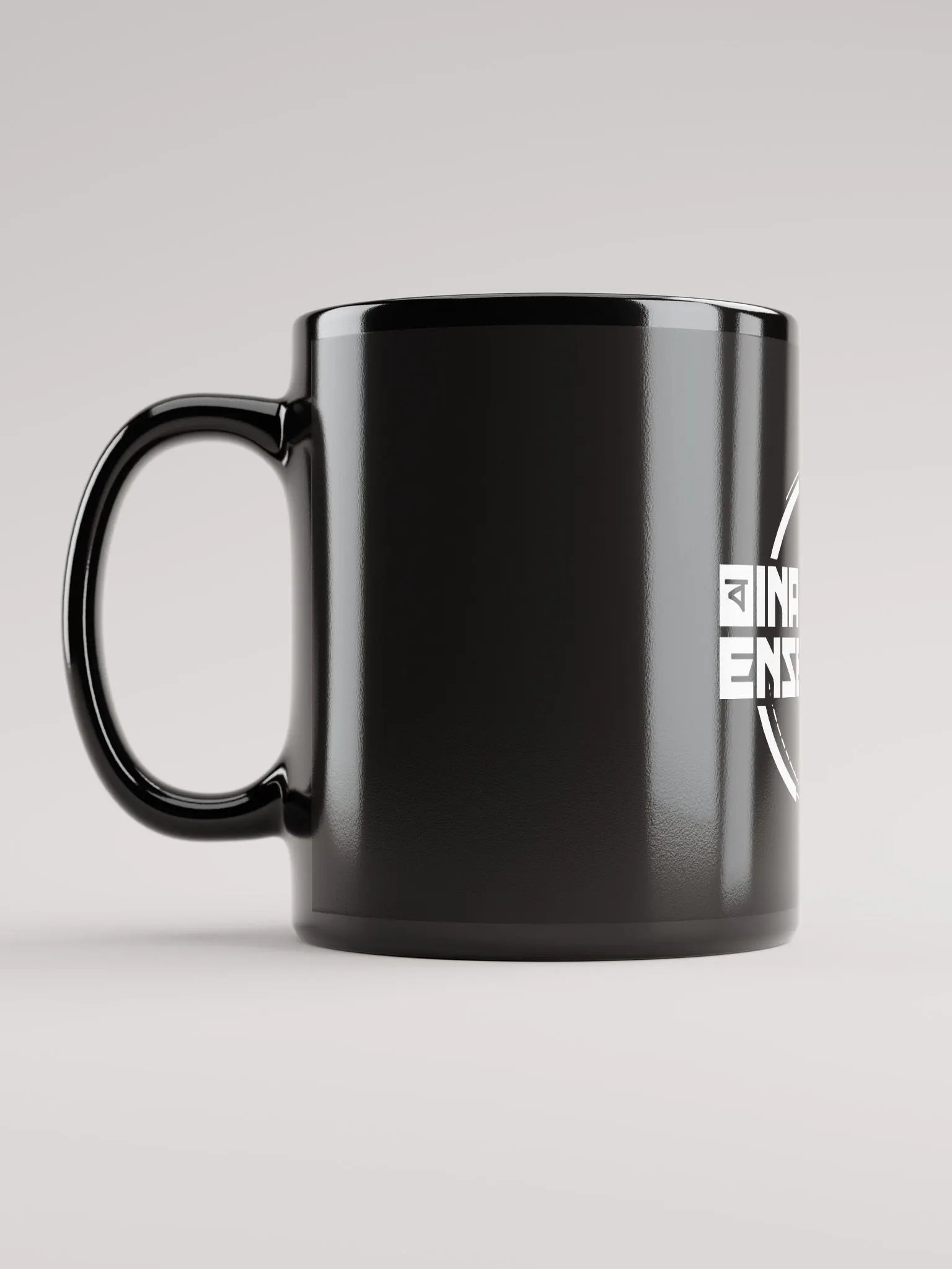 Nocturnal Brew product image (6)
