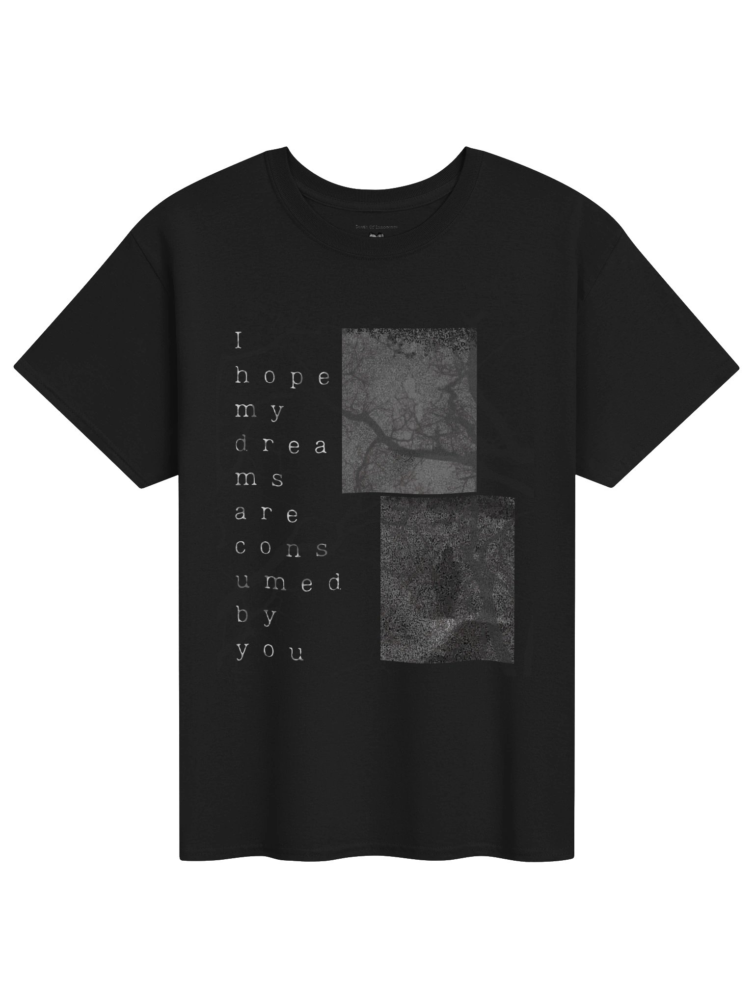 better off dead tee product image (1)