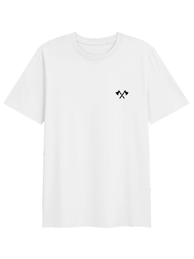 Vikings Tees