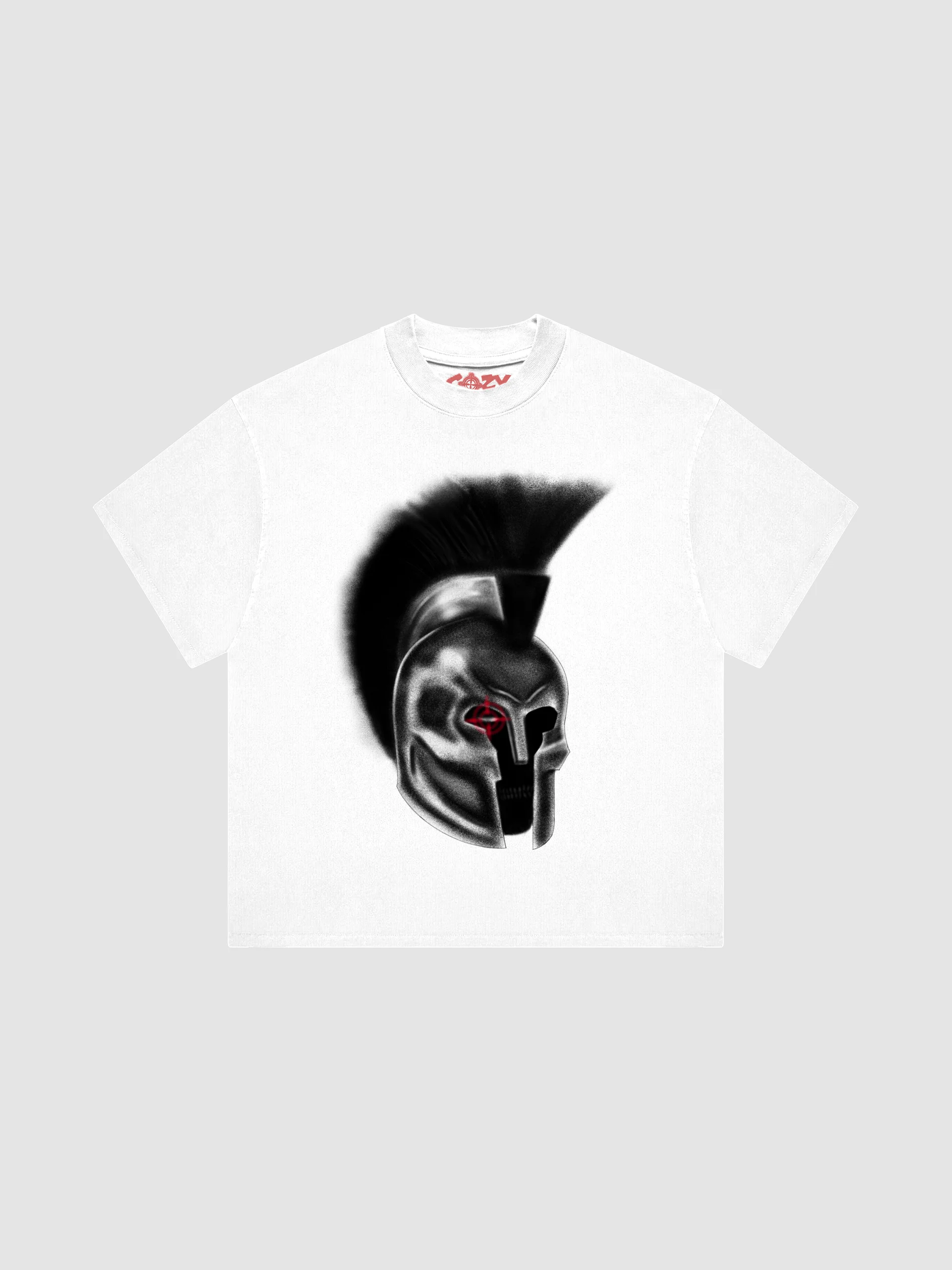 AGAMEMNON TEE product image (1)