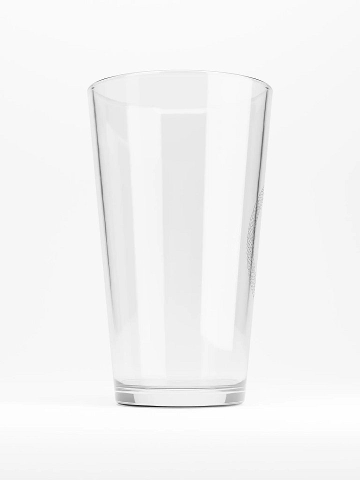 𝔉𝔯𝔢𝔶𝔞 𝔓𝔦𝔫𝔱 𝔊𝔩𝔞𝔰𝔰 product image (2)