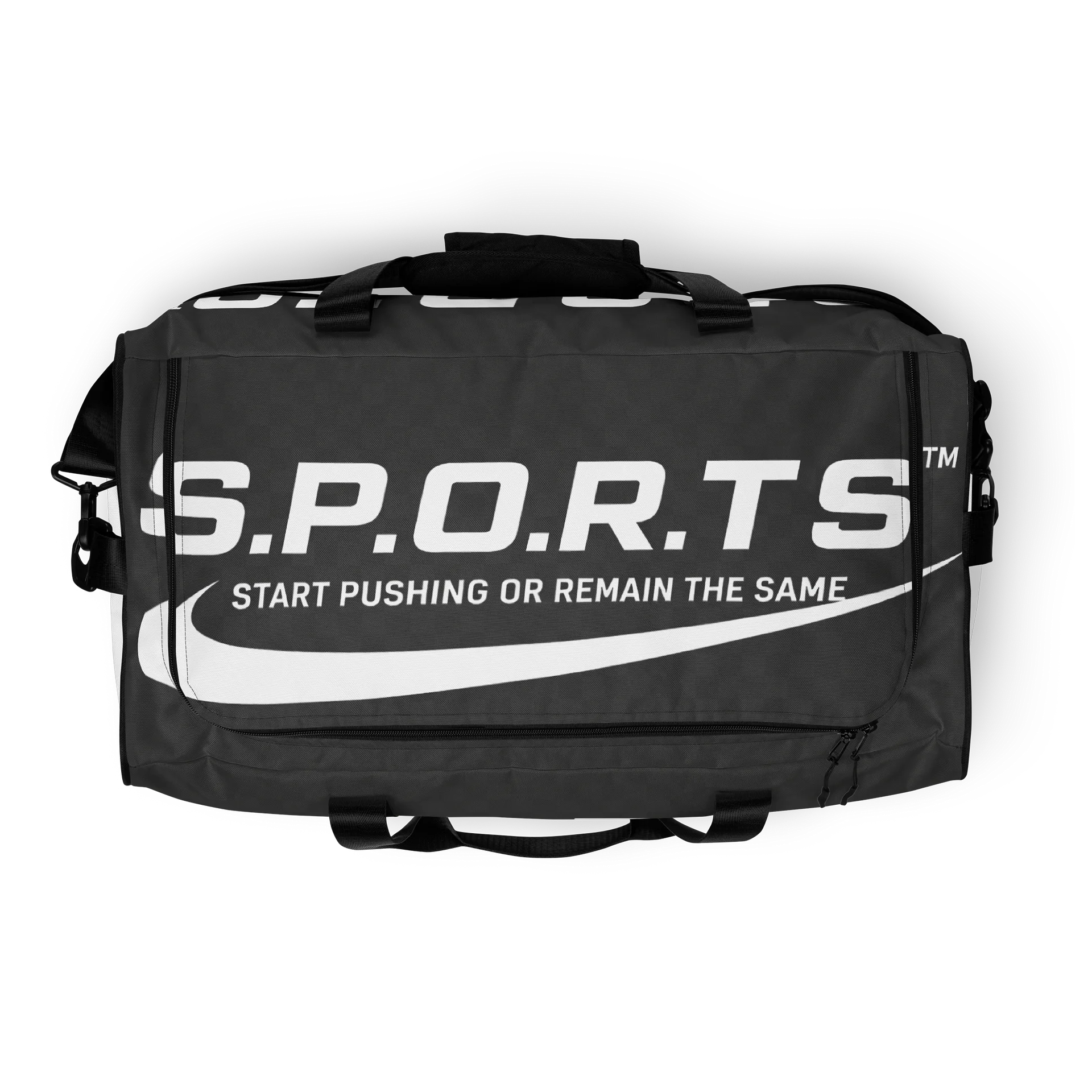 S.A.T duffel product image (8)